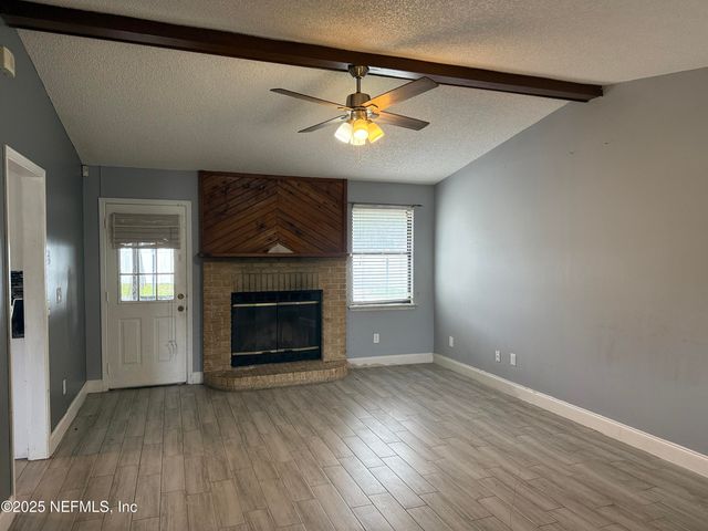 3219 SUMMERSET Drive, Orange Park, FL 32065