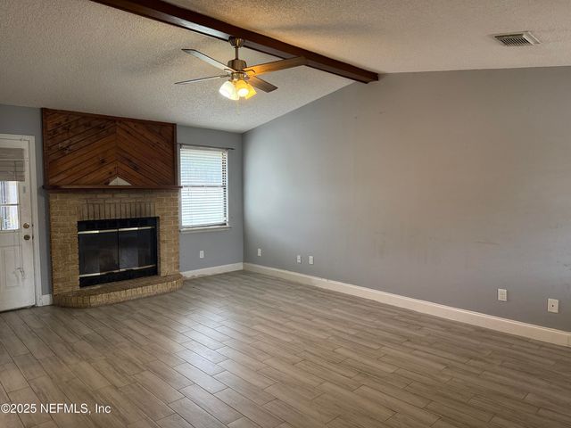 3219 SUMMERSET Drive, Orange Park, FL 32065