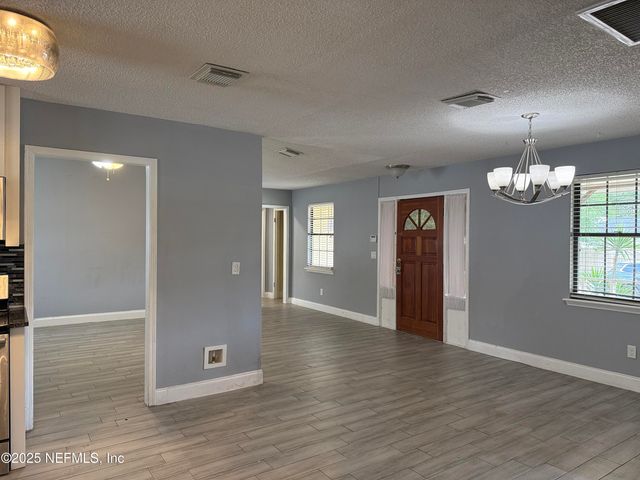 3219 SUMMERSET Drive, Orange Park, FL 32065