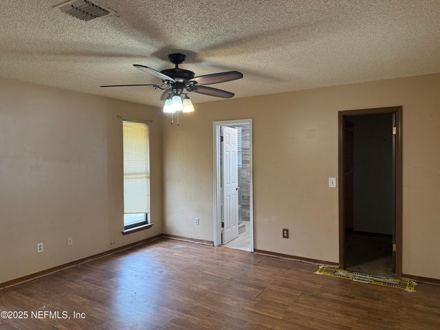 3219 SUMMERSET Drive, Orange Park, FL 32065