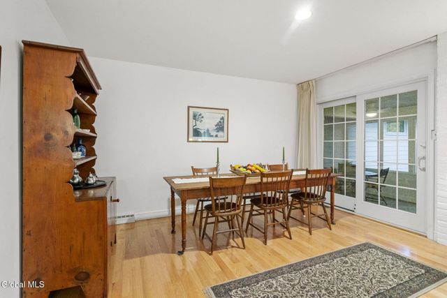 6 Arbor Drive, Glens Falls, NY 12801