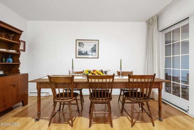 6 Arbor Drive, Glens Falls, NY 12801