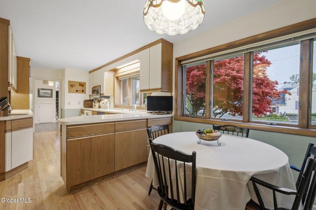 6 Arbor Drive, Glens Falls, NY 12801