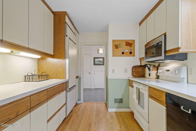 6 Arbor Drive, Glens Falls, NY 12801