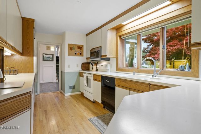 6 Arbor Drive, Glens Falls, NY 12801