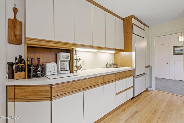 6 Arbor Drive, Glens Falls, NY 12801