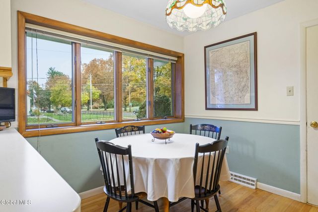 6 Arbor Drive, Glens Falls, NY 12801