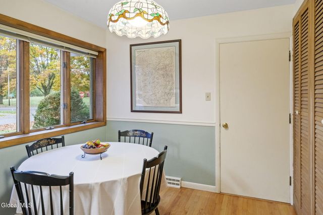 6 Arbor Drive, Glens Falls, NY 12801