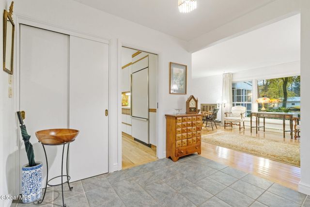 6 Arbor Drive, Glens Falls, NY 12801