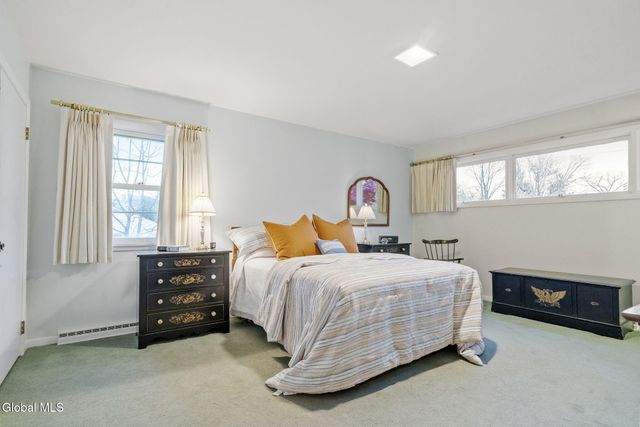 6 Arbor Drive, Glens Falls, NY 12801