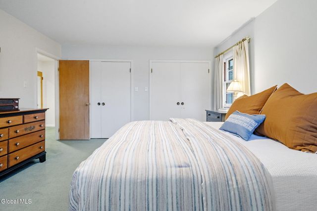 6 Arbor Drive, Glens Falls, NY 12801