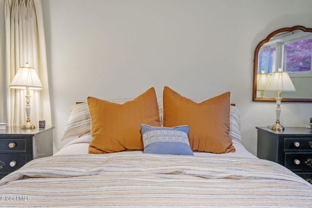 6 Arbor Drive, Glens Falls, NY 12801