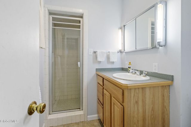 6 Arbor Drive, Glens Falls, NY 12801