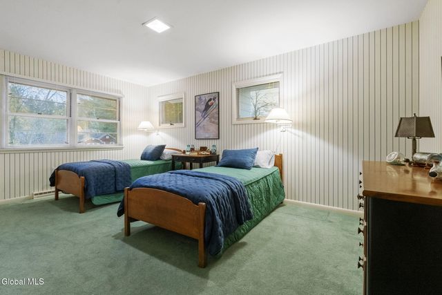 6 Arbor Drive, Glens Falls, NY 12801