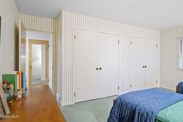 6 Arbor Drive, Glens Falls, NY 12801