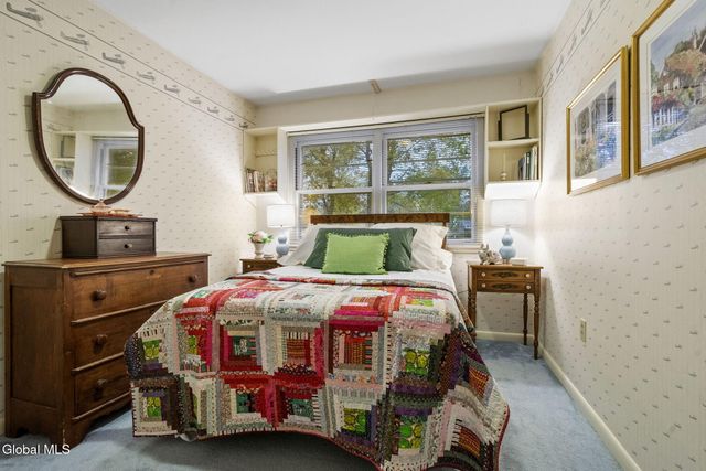 6 Arbor Drive, Glens Falls, NY 12801