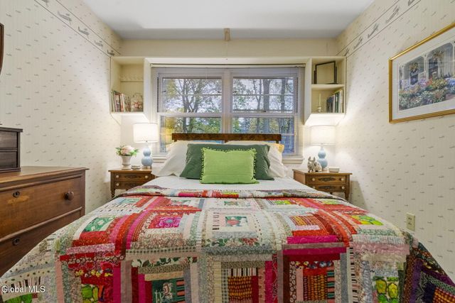 6 Arbor Drive, Glens Falls, NY 12801