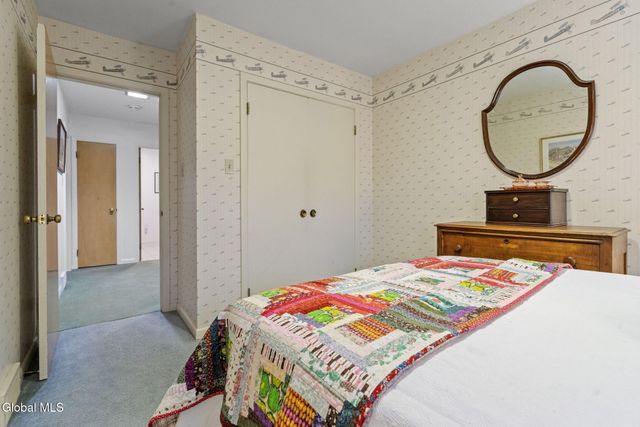 6 Arbor Drive, Glens Falls, NY 12801