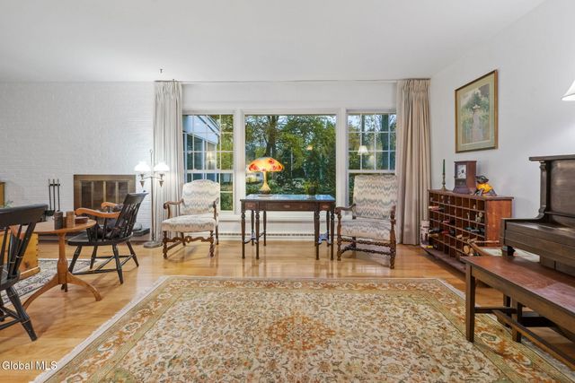 6 Arbor Drive, Glens Falls, NY 12801