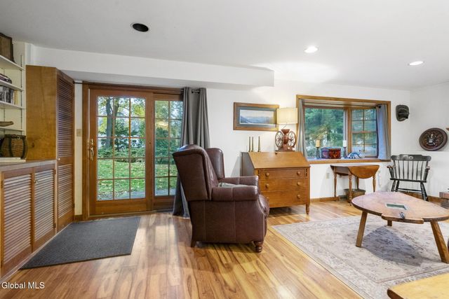 6 Arbor Drive, Glens Falls, NY 12801