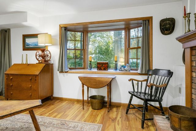 6 Arbor Drive, Glens Falls, NY 12801