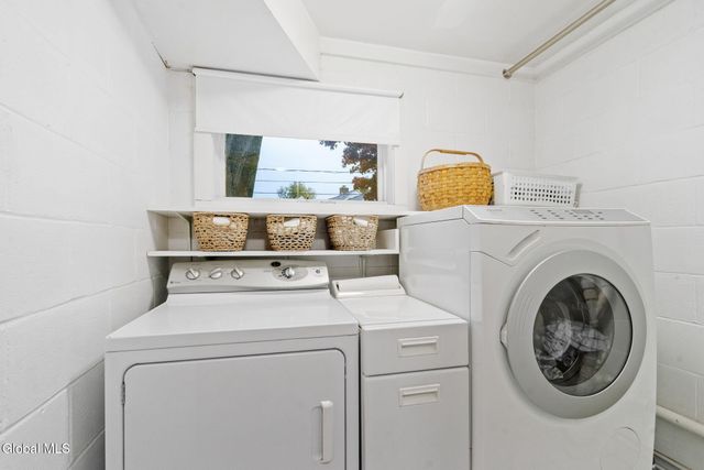 6 Arbor Drive, Glens Falls, NY 12801