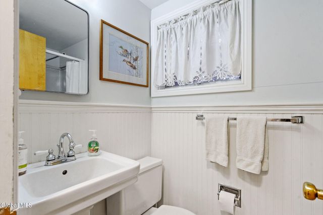 6 Arbor Drive, Glens Falls, NY 12801