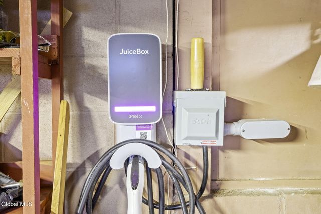 6 Arbor Drive, Glens Falls, NY 12801