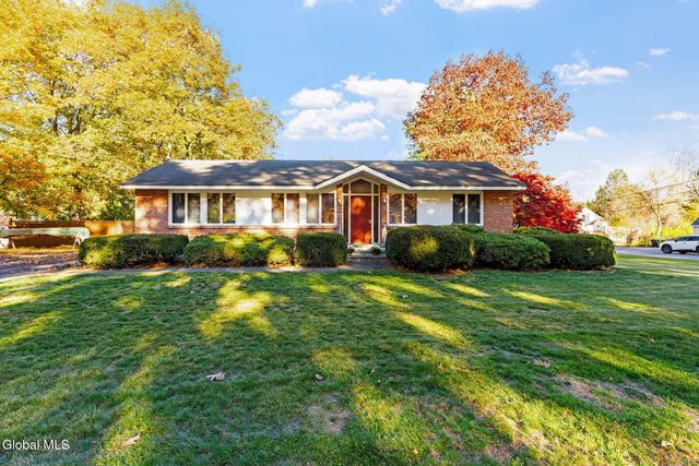 6 Arbor Drive, Glens Falls, NY 12801