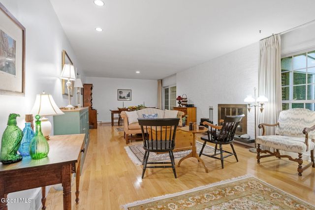 6 Arbor Drive, Glens Falls, NY 12801