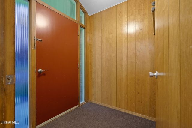 6 Arbor Drive, Glens Falls, NY 12801