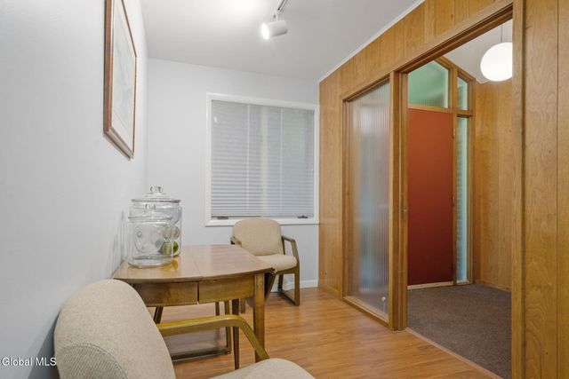 6 Arbor Drive, Glens Falls, NY 12801