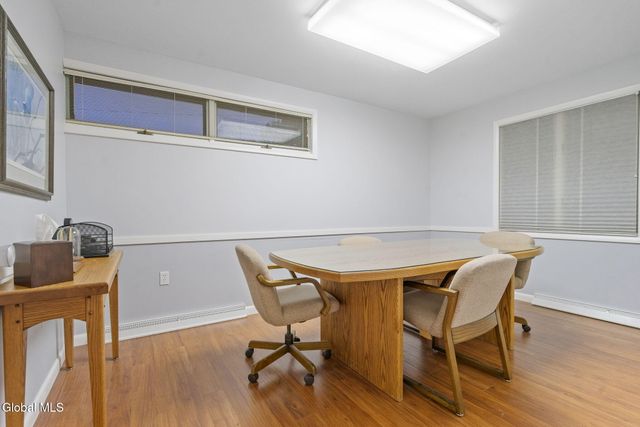 6 Arbor Drive, Glens Falls, NY 12801