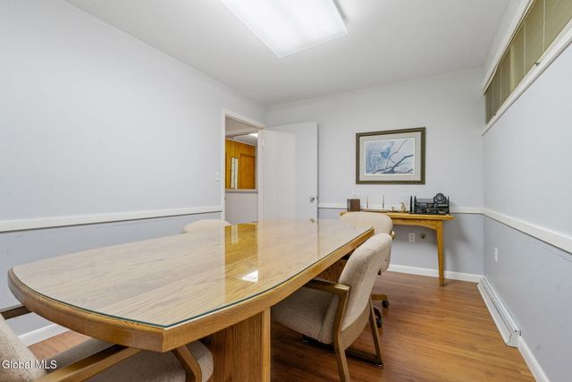 6 Arbor Drive, Glens Falls, NY 12801