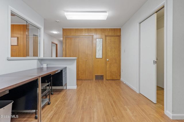 6 Arbor Drive, Glens Falls, NY 12801