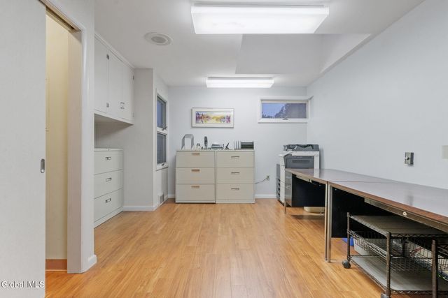 6 Arbor Drive, Glens Falls, NY 12801