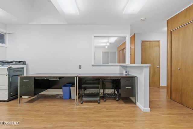 6 Arbor Drive, Glens Falls, NY 12801