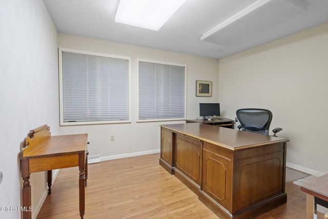 6 Arbor Drive, Glens Falls, NY 12801