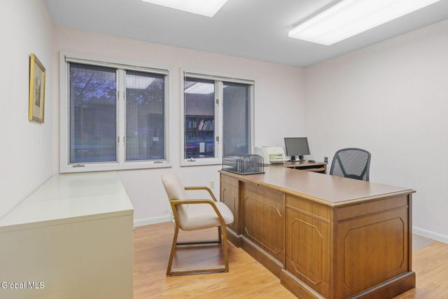 6 Arbor Drive, Glens Falls, NY 12801