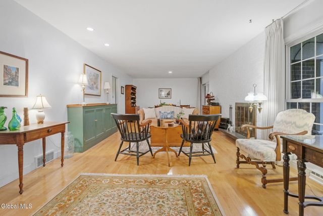 6 Arbor Drive, Glens Falls, NY 12801