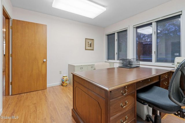 6 Arbor Drive, Glens Falls, NY 12801