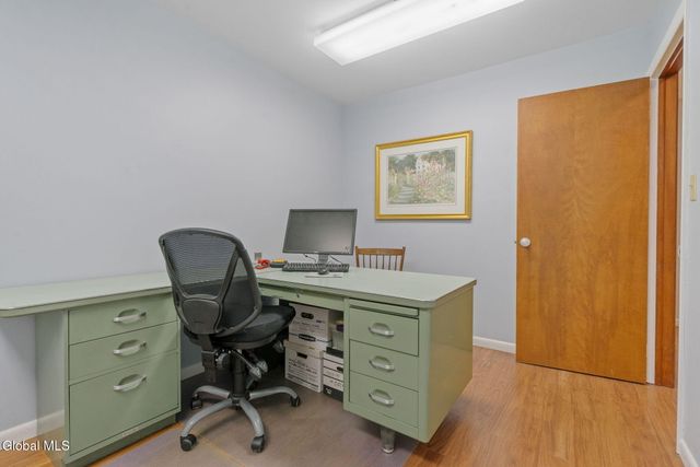 6 Arbor Drive, Glens Falls, NY 12801