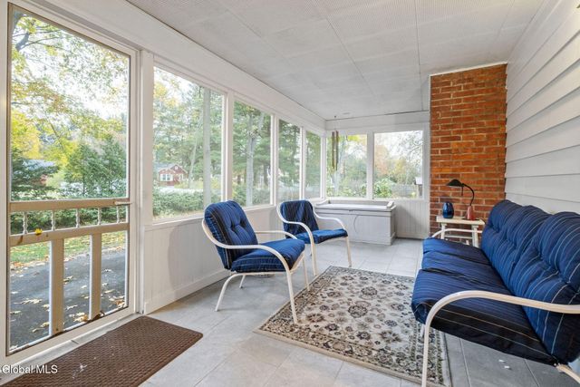 6 Arbor Drive, Glens Falls, NY 12801