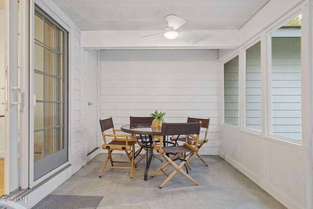 6 Arbor Drive, Glens Falls, NY 12801