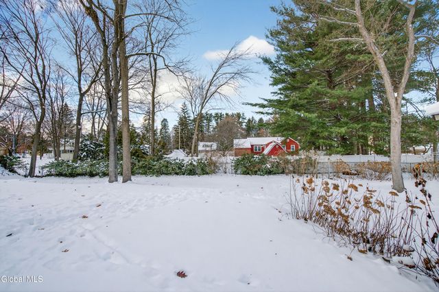 6 Arbor Drive, Glens Falls, NY 12801