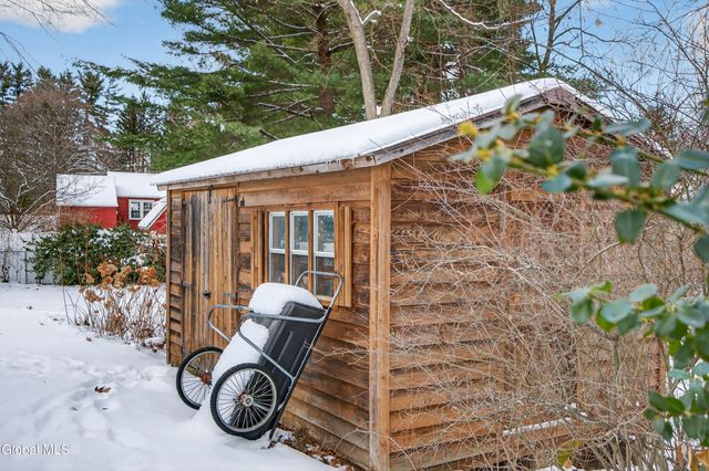 6 Arbor Drive, Glens Falls, NY 12801