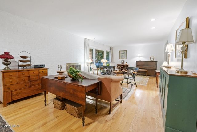 6 Arbor Drive, Glens Falls, NY 12801