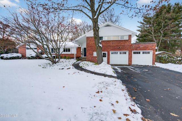 6 Arbor Drive, Glens Falls, NY 12801