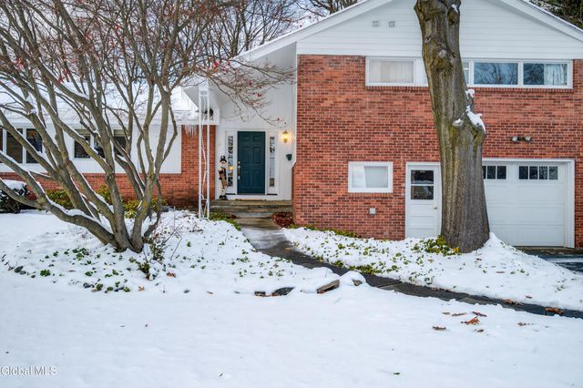 6 Arbor Drive, Glens Falls, NY 12801