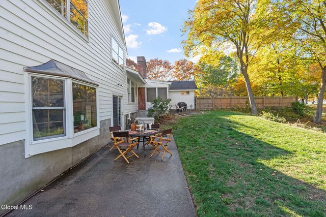 6 Arbor Drive, Glens Falls, NY 12801